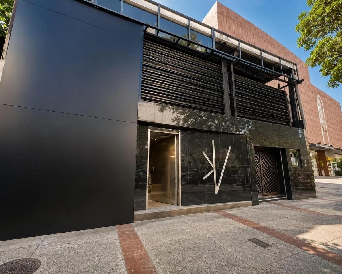 Local comercial en venta en Guayaquil, Guayas