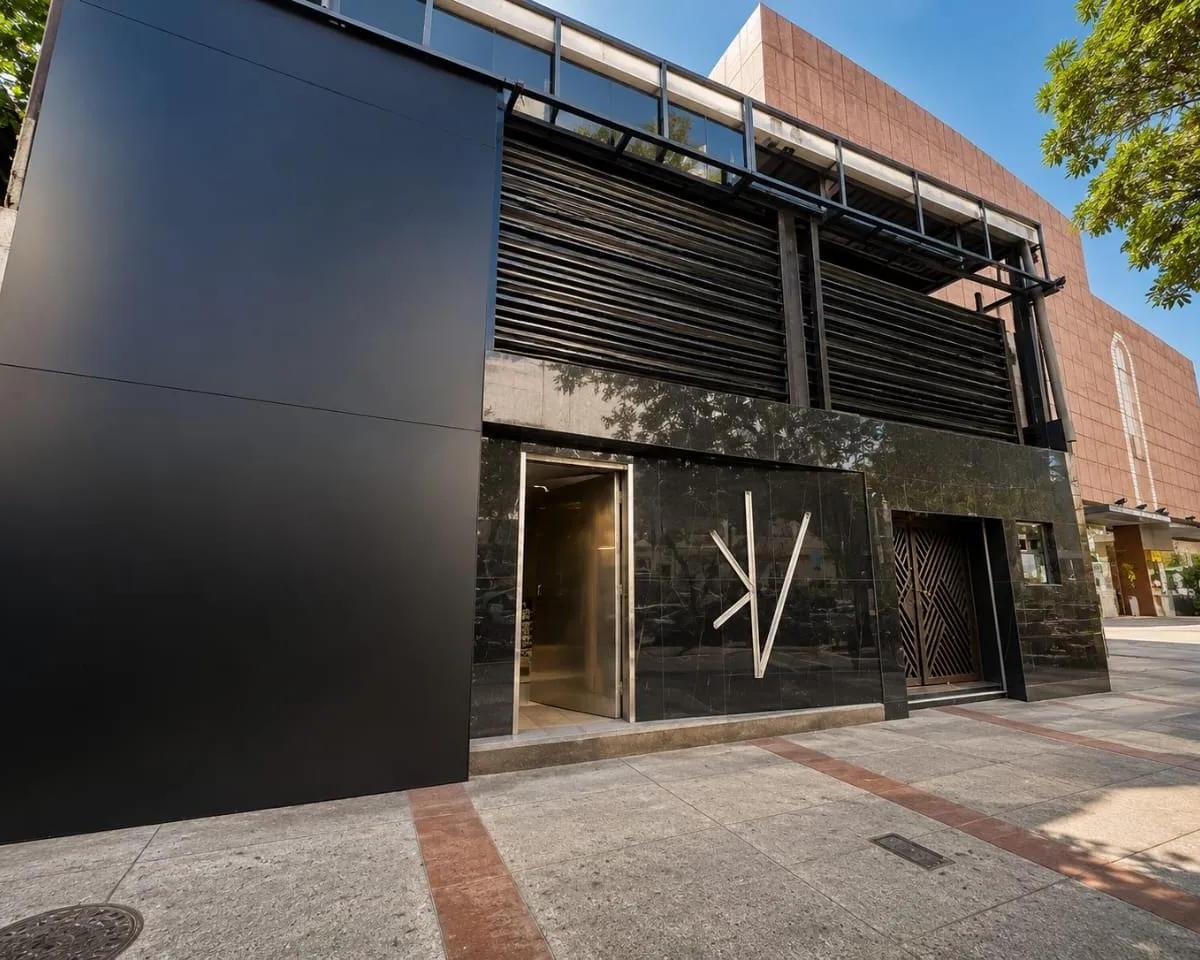Comercial en venta en Guayaquil, Guayas