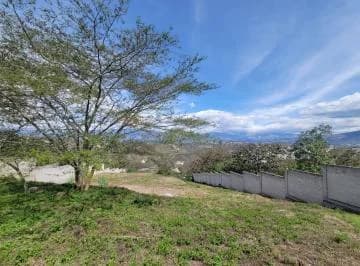 Terreno en Arriendo Nayon — imagen 2