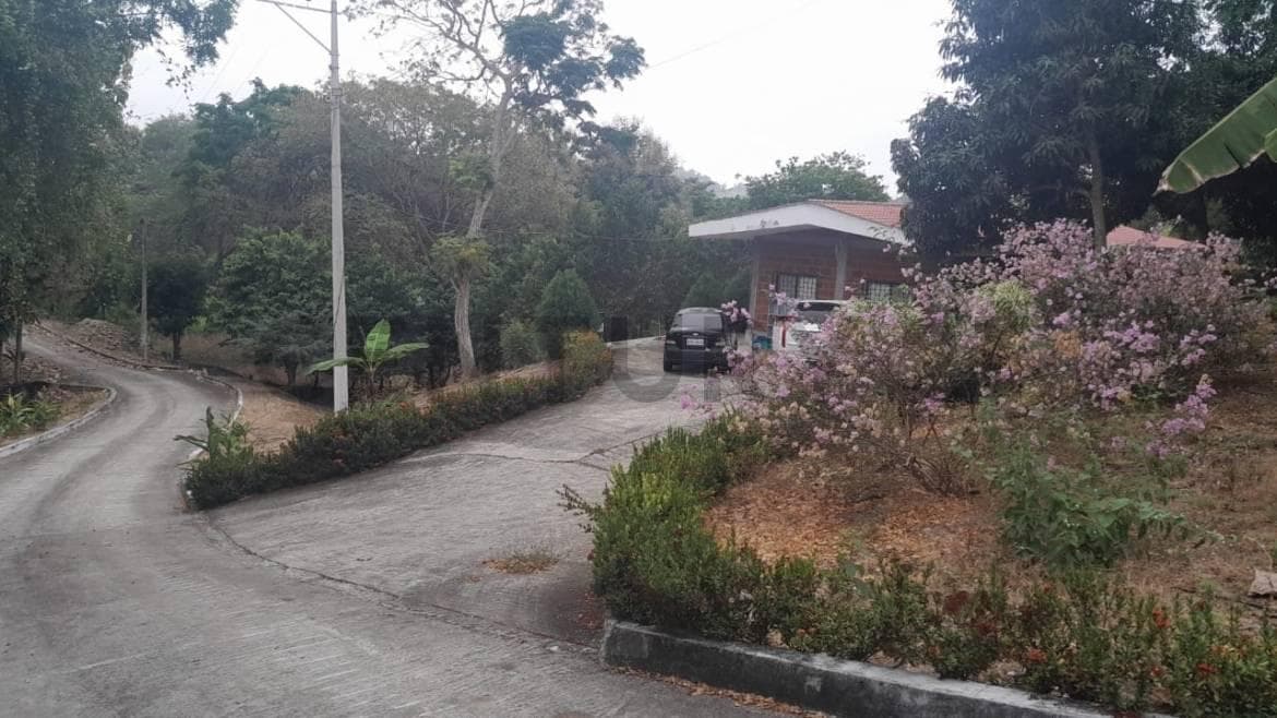 Terreno en venta en Guayaquil, Guayas