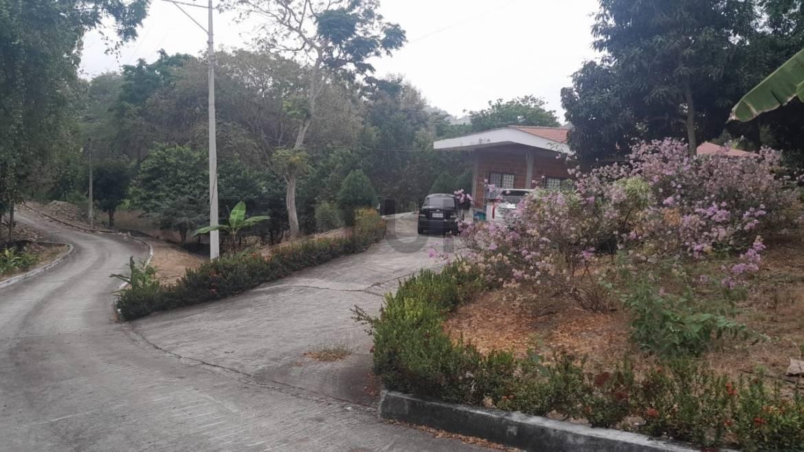 Terreno en venta en Guayaquil, Guayas