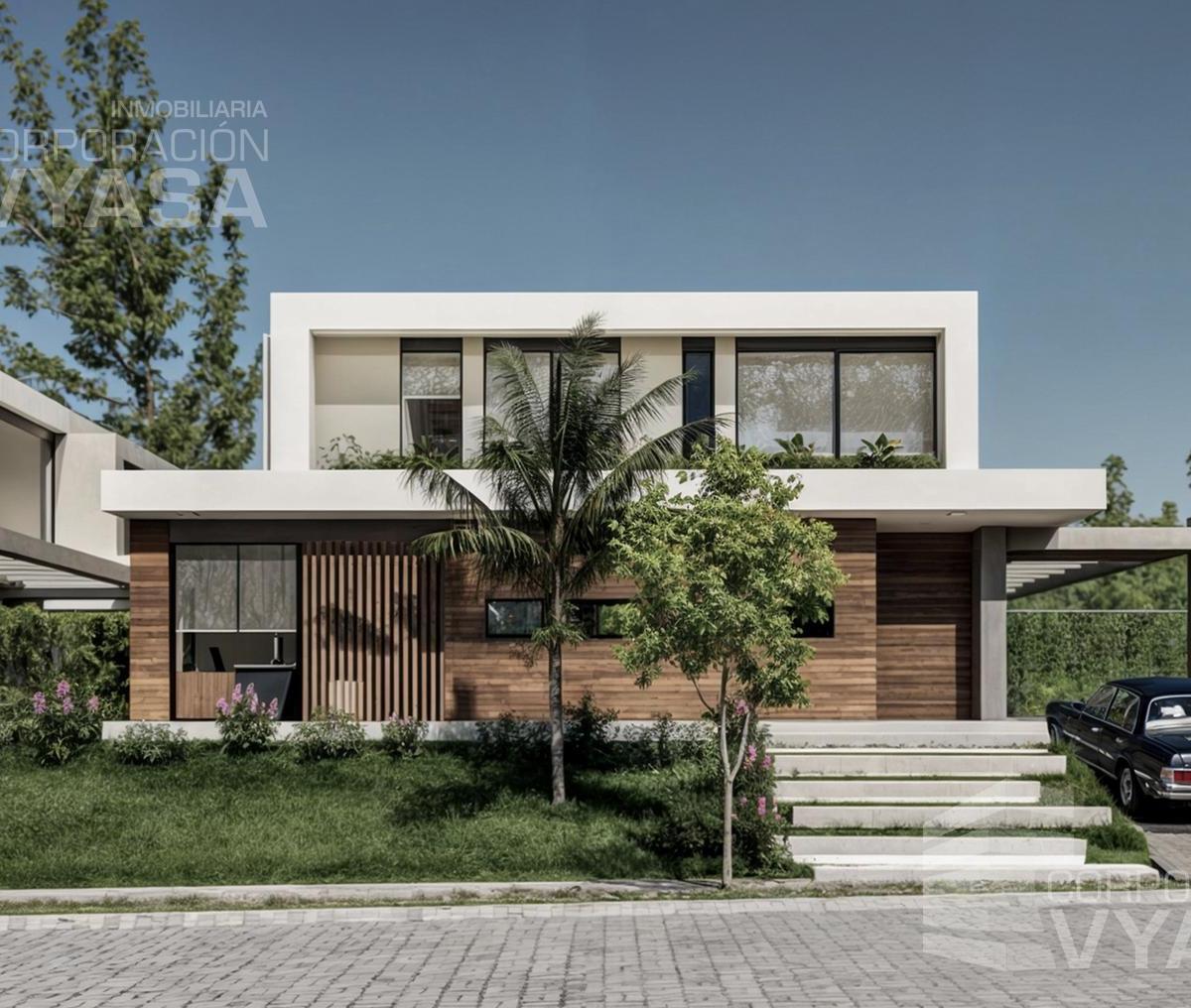 Casa en venta en Quito, Pichincha