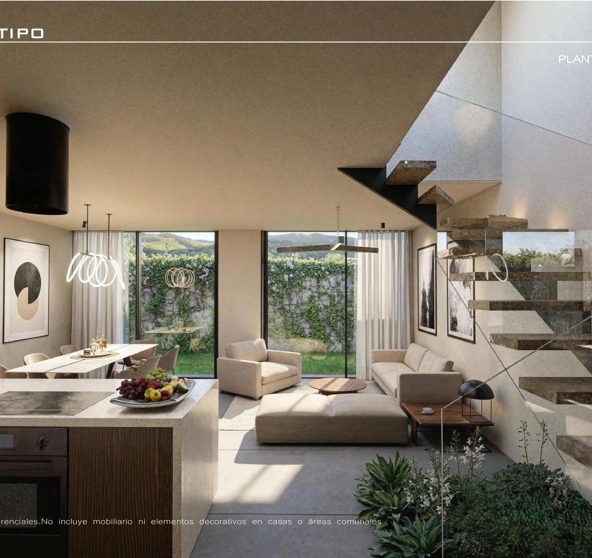 Casa en venta en Quito, Pichincha