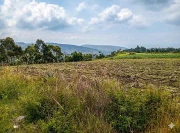 Terreno en Venta Malchingui — imagen 5