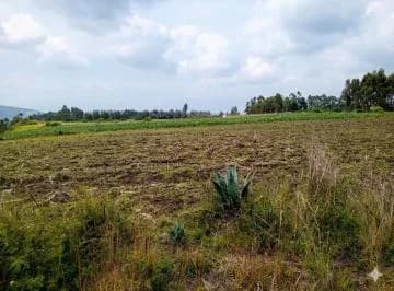 Terreno en Venta Malchingui — imagen 4