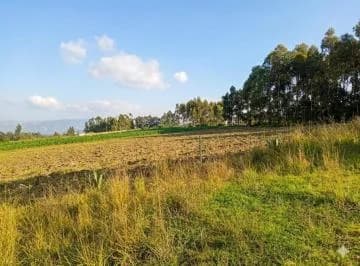 Terreno en Venta Malchingui — imagen 3
