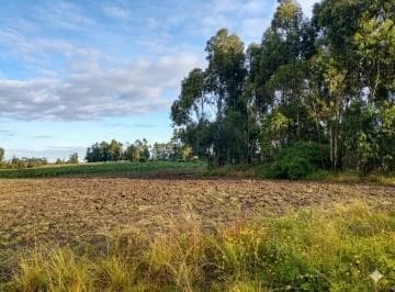 Terreno en Venta Malchingui — imagen 2
