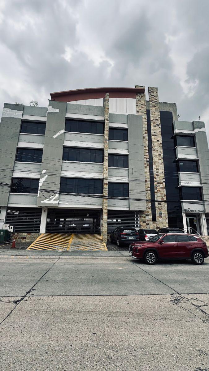 Comercial en venta en Guayaquil, Guayas