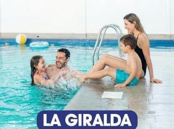 Conjunto Habitacional La Giralda Los Chillos — imagen 3