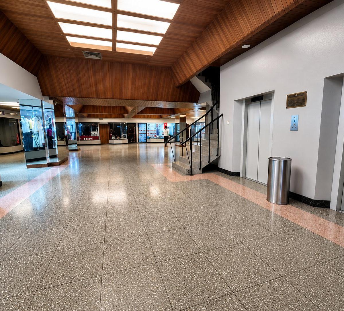 Comercial en venta en Guayaquil, Guayas