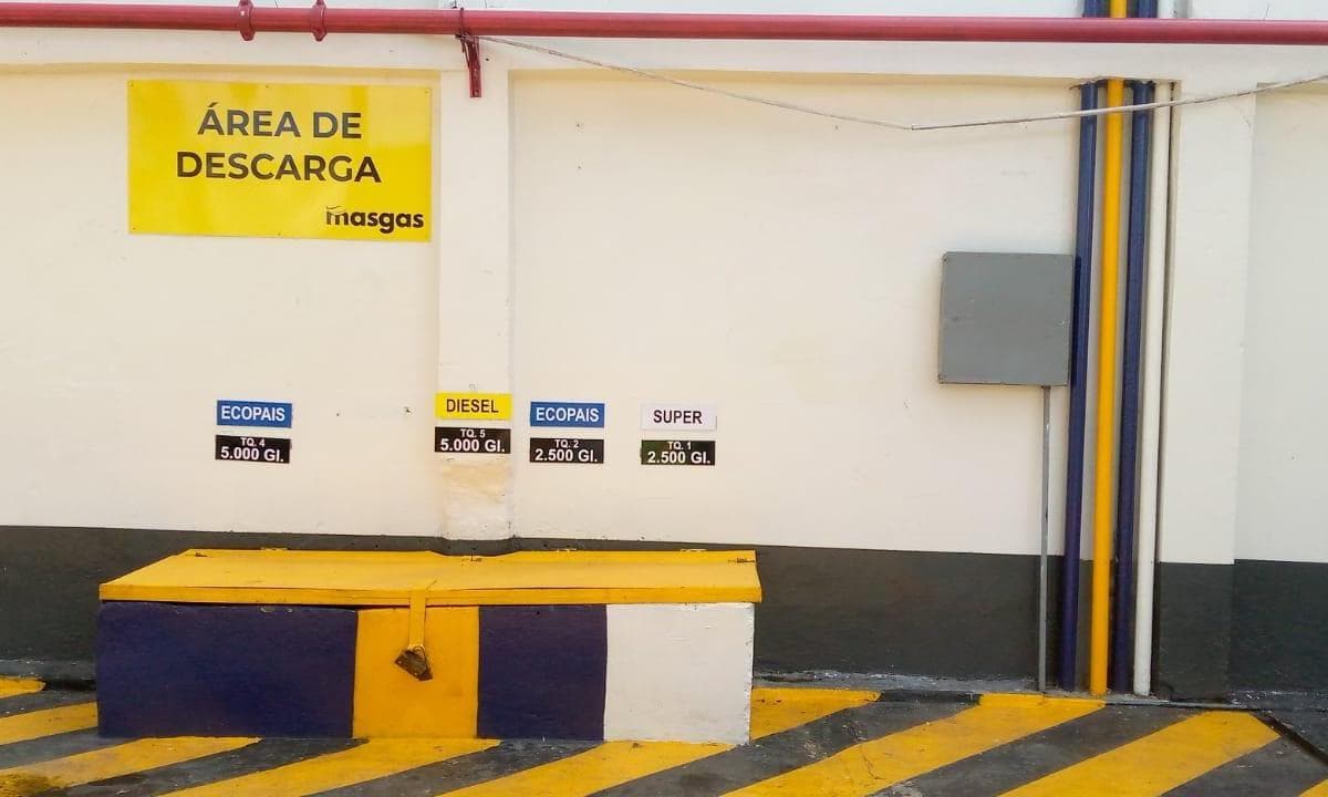 Local comercial en venta en Guayaquil, Guayas