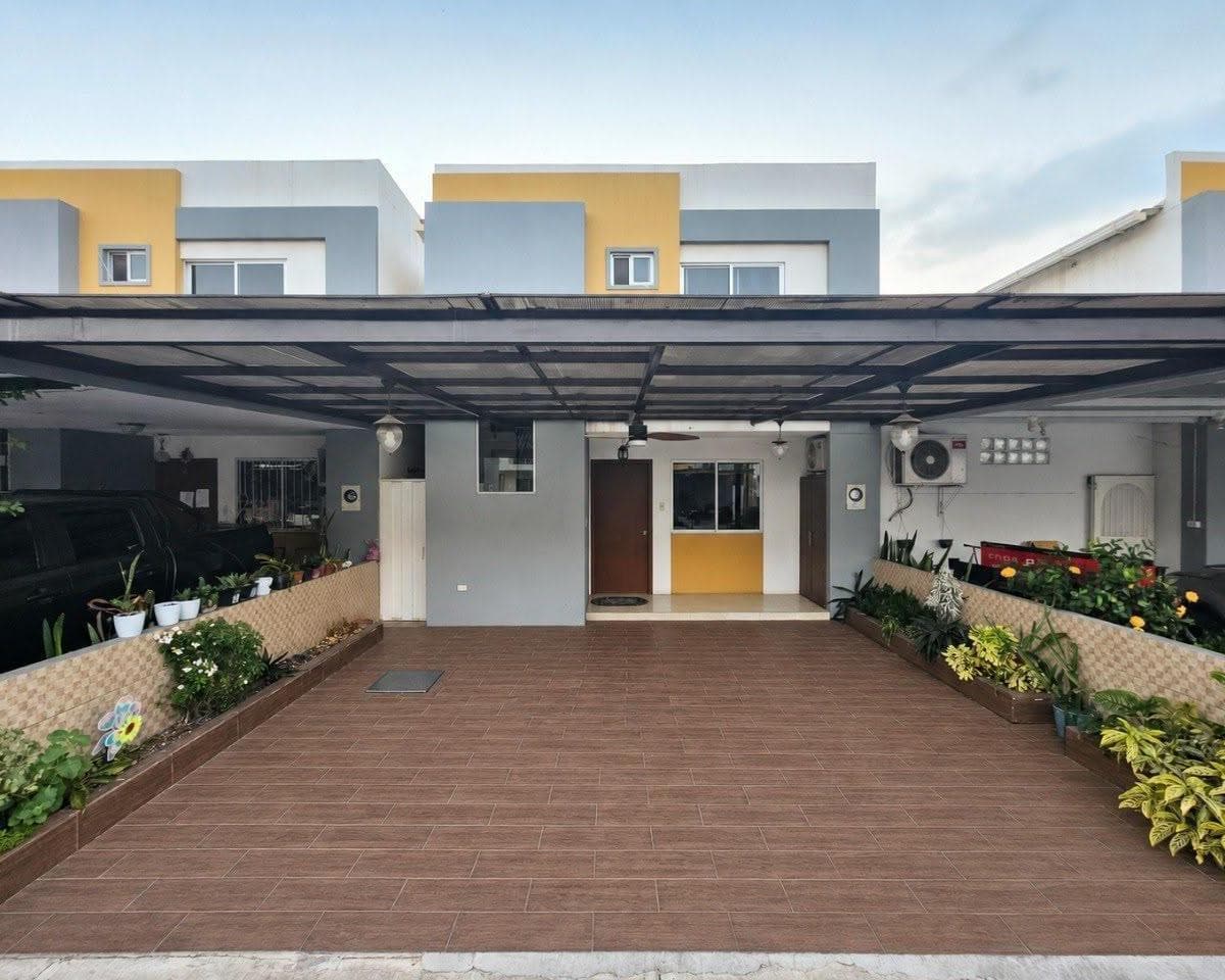 Casa en venta en Durán, Guayas