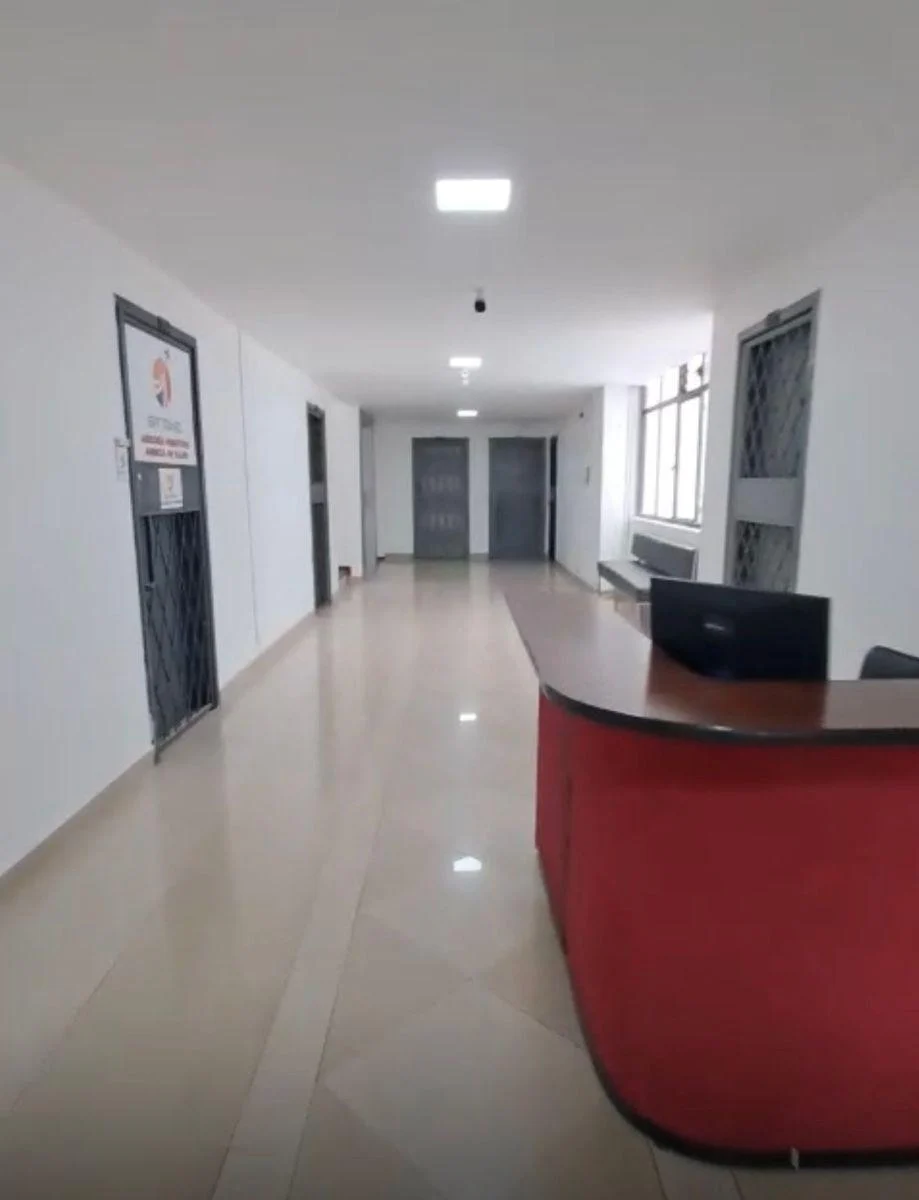 Comercial en venta en Quito, Pichincha