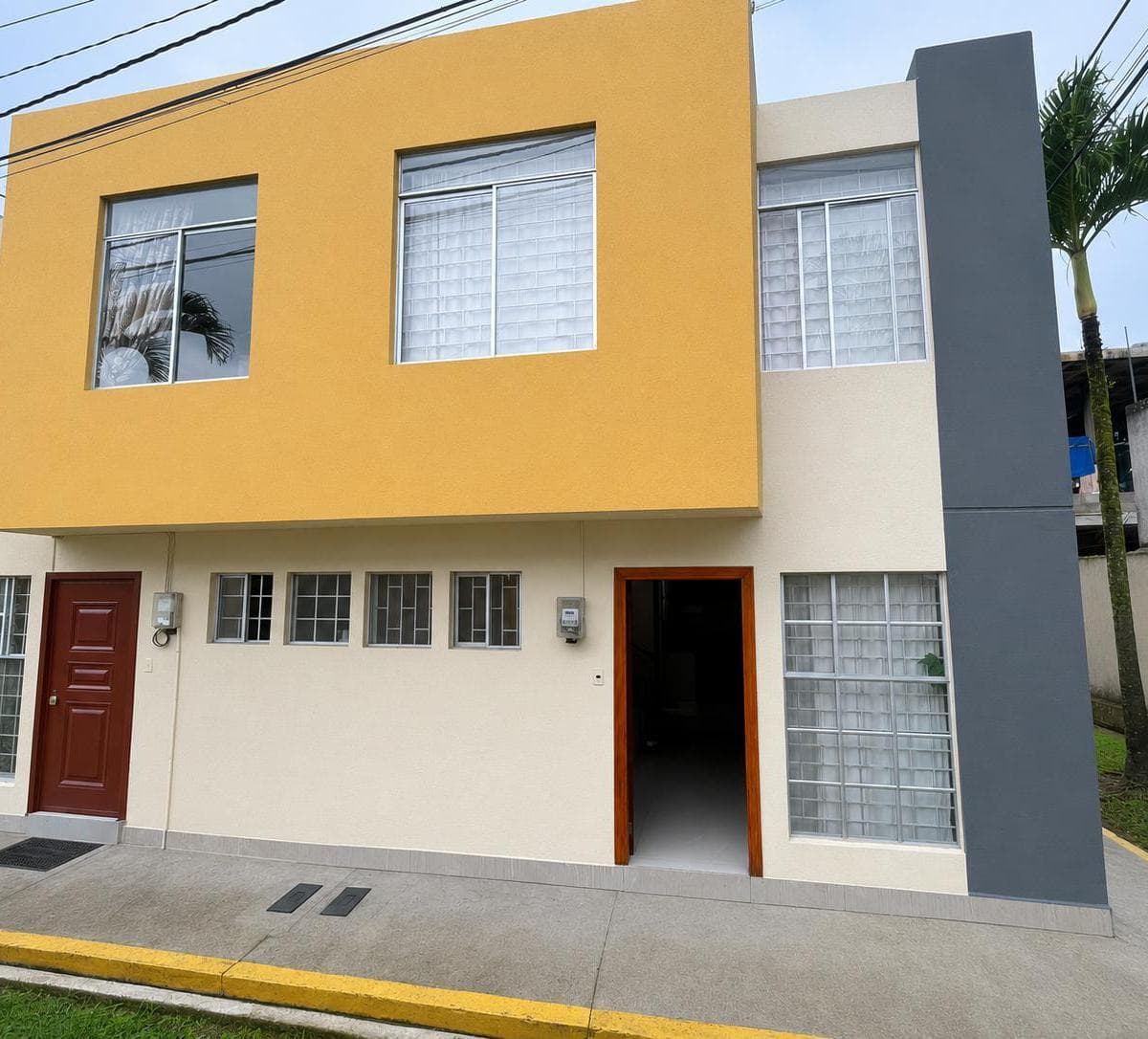 Casa en venta en Santo Domingo, Santo Domingo