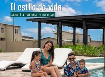 Urbanización Durán City Segura Privada. Casas Desde $41990, Guayas — imagen 5