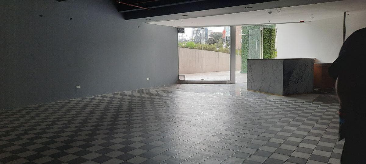 Local comercial en venta en Quito, Pichincha