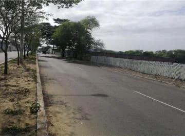 Terreno Comercial de Venta en Zona Sur Portoviejo Y/t, Manabí — imagen 5