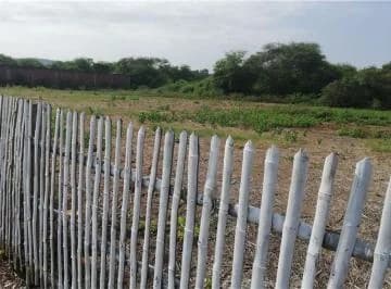 Terreno Comercial de Venta en Zona Sur Portoviejo Y/t, Manabí — imagen 3