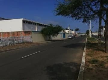 Terreno Comercial de Venta en Zona Sur Portoviejo Y/t, Manabí — imagen 2