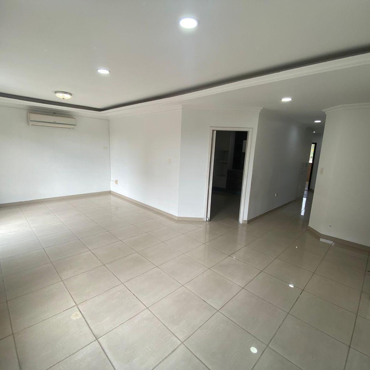 Apartamento en venta en Guayaquil, Guayas