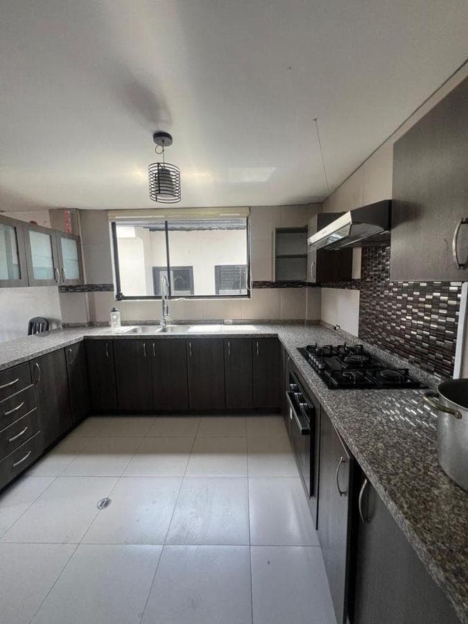 Terreno en venta en Quito, Pichincha