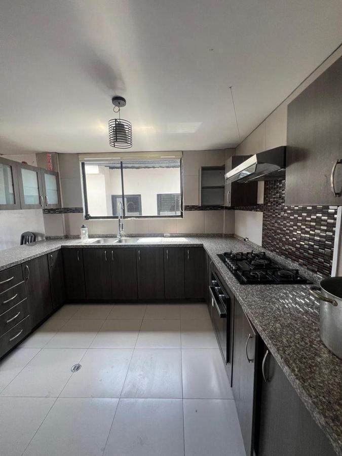 Terreno en venta en Quito, Pichincha
