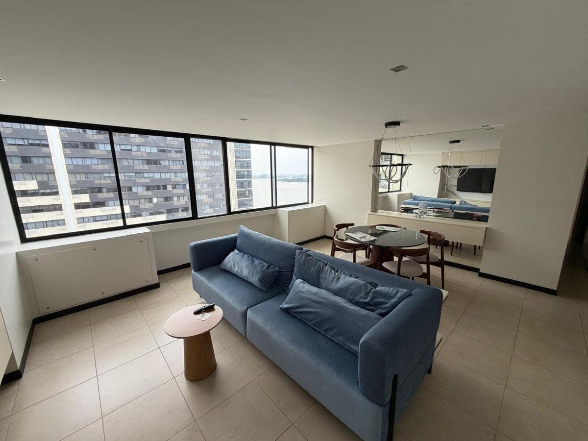Departamento en venta en Guayaquil, Guayas