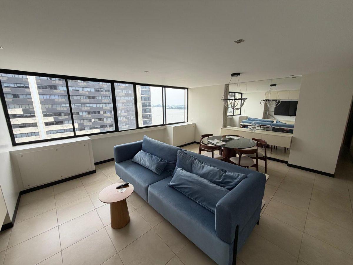 Apartamento en venta en Guayaquil, Guayas