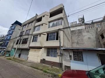 Amplia Casa Rentera en Venta de 4 Departamentos — imagen 5