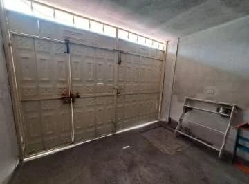 Amplia Casa Rentera en Venta de 4 Departamentos — imagen 4