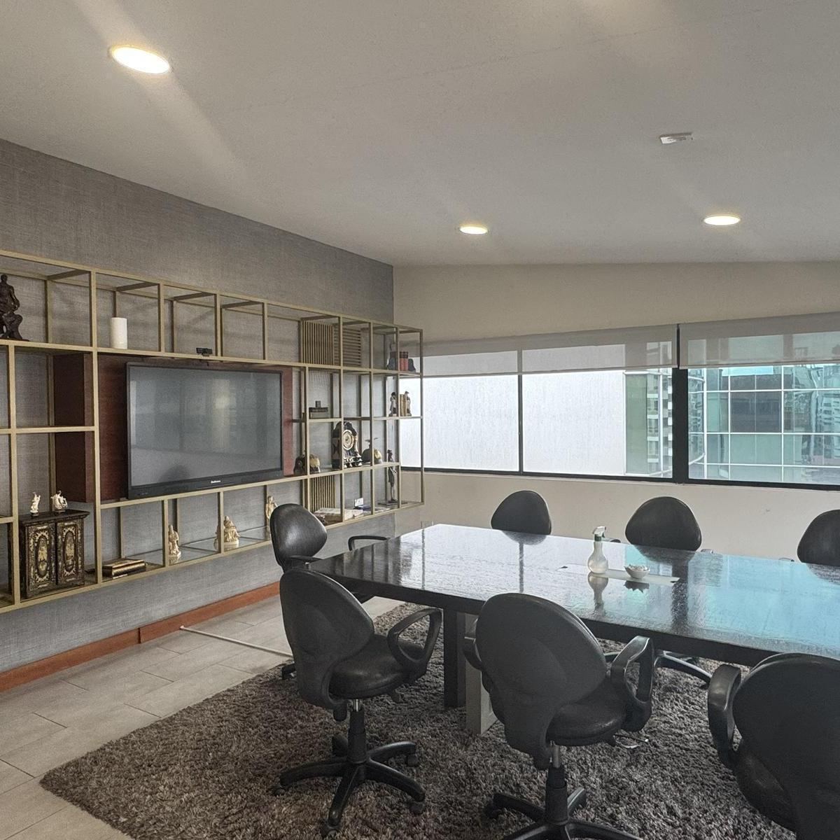 Comercial en venta en Quito, Pichincha