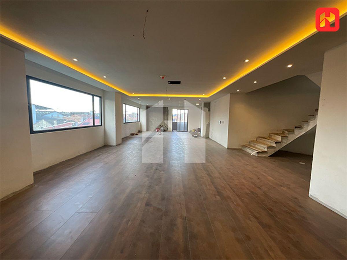 Apartamento en venta en Cuenca, Azuay
