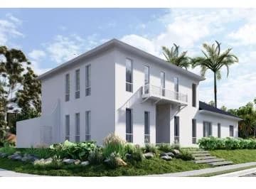 Oferta Limitada Aires de Batan Proyecto en Us$726.000, Guayas — imagen 5