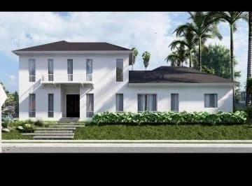 Oferta Limitada Aires de Batan Proyecto en Us$726.000, Guayas — imagen 4
