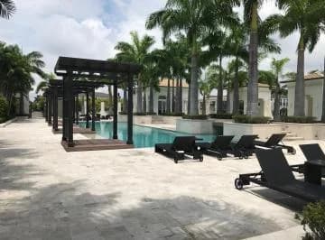 Oferta Limitada Aires de Batan Proyecto en Us$726.000, Guayas — imagen 3