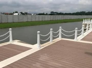 Oferta Limitada Aires de Batan Proyecto en Us$726.000, Guayas — imagen 2