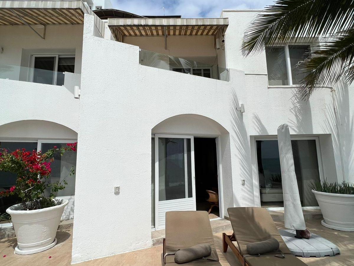 Apartamento en venta en Manta, Manabí