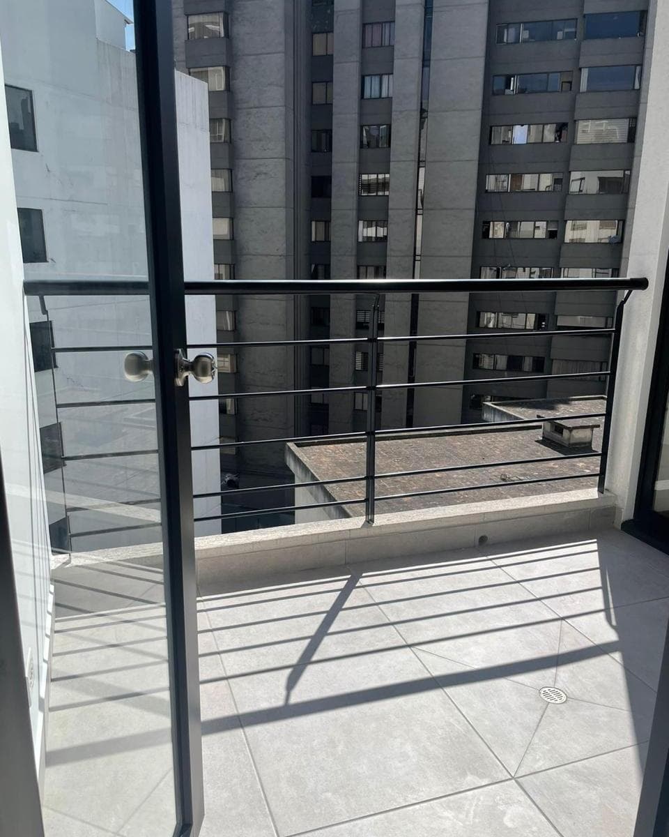 Departamento en venta en Quito, Pichincha