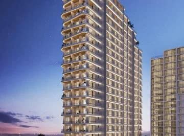 Aura Bay Luxury Residences — imagen 5