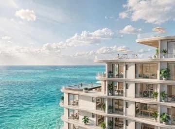 Aura Bay Luxury Residences — imagen 4