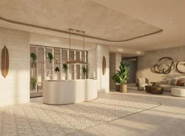 Aura Bay Luxury Residences — imagen 3