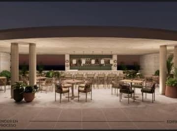 Aura Bay Luxury Residences — imagen 2