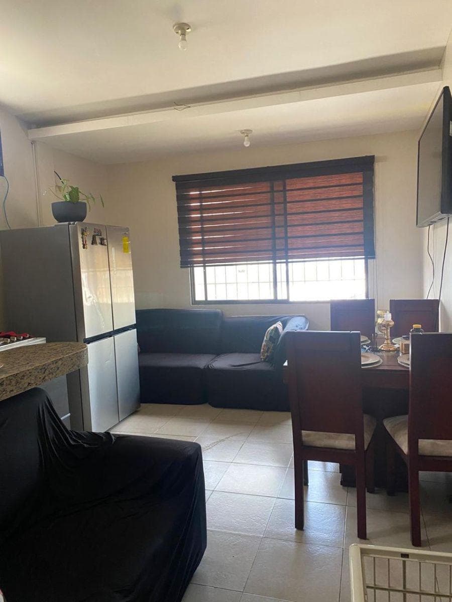Departamento en venta en Guayaquil, Guayas