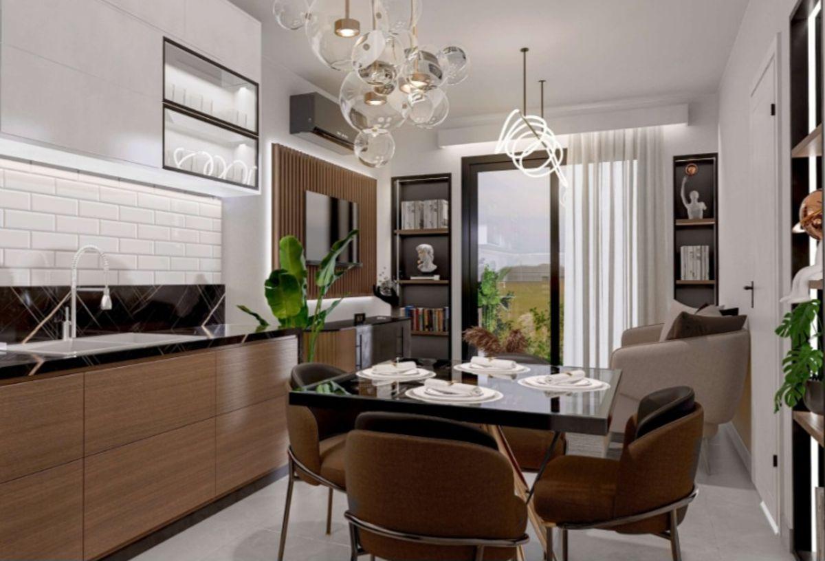 Apartamento en venta en Guayaquil, Guayas