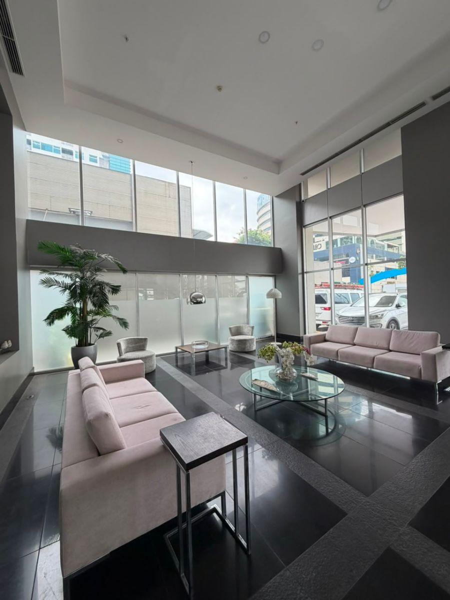 Apartamento en venta en Guayaquil, Guayas