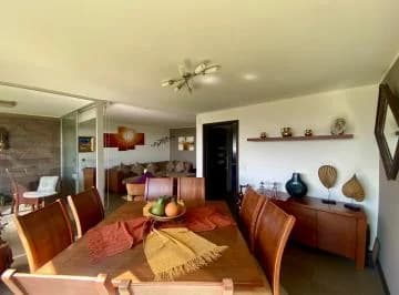 Casa de Venta en Cumbaya Sector San Juan Alto — imagen 4