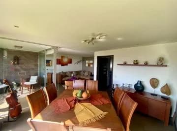 Casa de Venta en Cumbaya Sector San Juan Alto — imagen 3