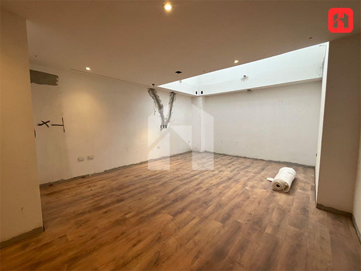 Apartamento en venta en Cuenca, Azuay