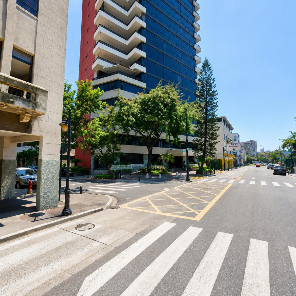 Comercial en venta en Guayaquil, Guayas