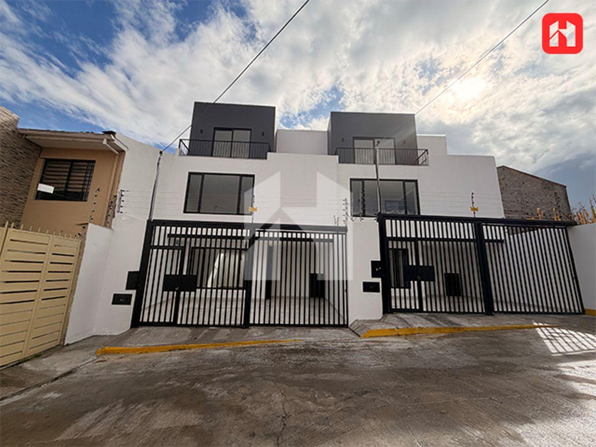 Casa en venta en Cuenca, Azuay